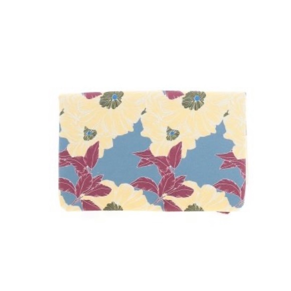 NWOT Reversible Rachel Pally Clutch - Picture 11 of 11